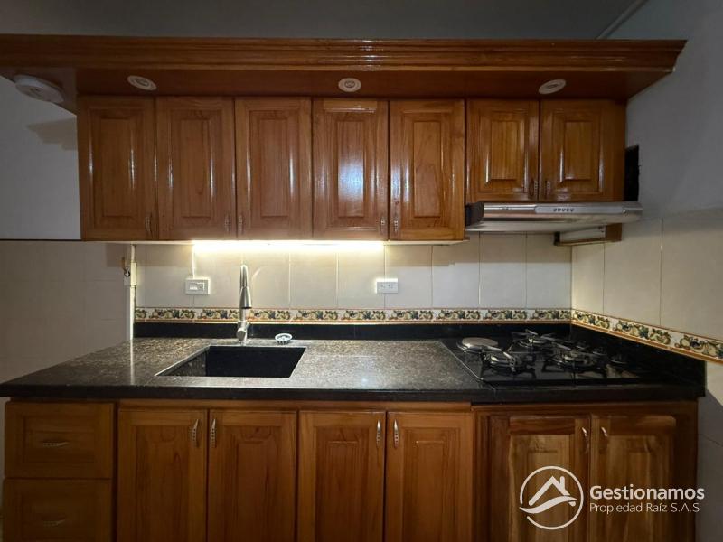 WhatsApp Image 2026-03-28 at 9.56.54 AM.jpeg